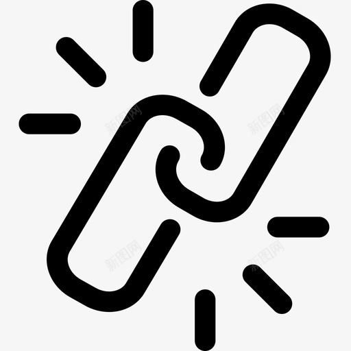 绑定成功svg_新图网 https://ixintu.com 绑定 成功