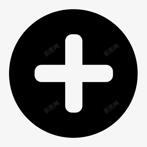 关注奖励任务svg_新图网 https://ixintu.com 关注 奖励 任务