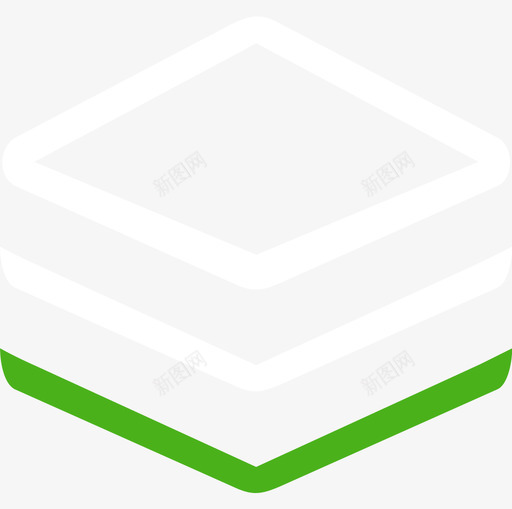 设计方案1svg_新图网 https://ixintu.com 设计 设计方 方案