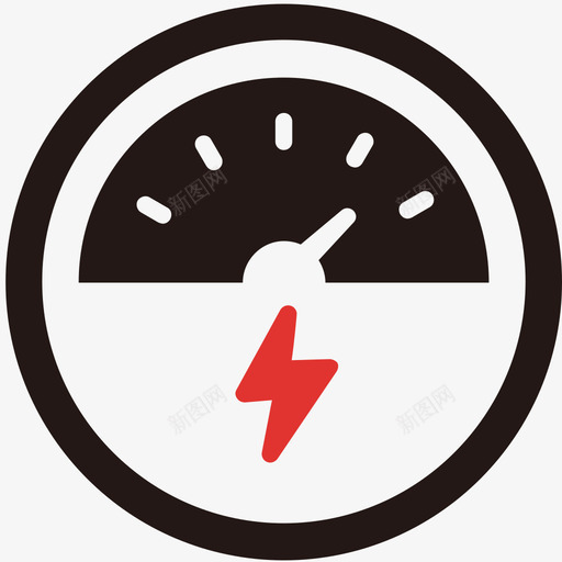 电力工程svg_新图网 https://ixintu.com 电力工程