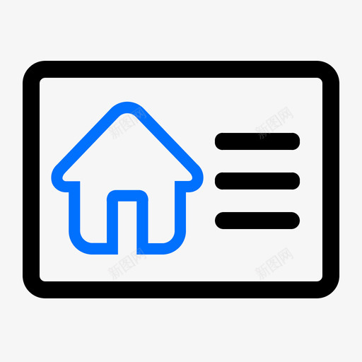 ico数据查询与统计酒店房间入住统计svg_新图网 https://ixintu.com 统计 数据查询 酒店 房间 入住