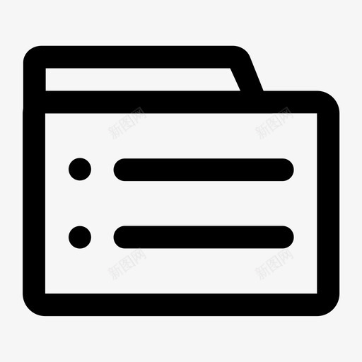 项目资料管理svg_新图网 https://ixintu.com 项目 资料 管理