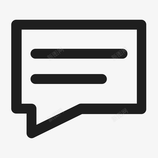 墨者学院教育版字体图标11svg_新图网 https://ixintu.com 墨者 学院 教育 字体 图标