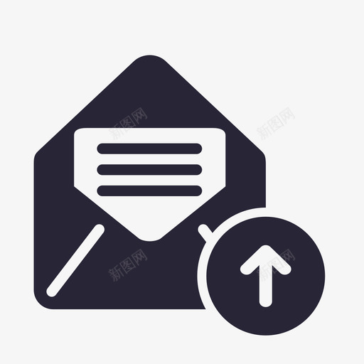 上传补件1svg_新图网 https://ixintu.com 上传 补件