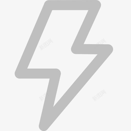 商城底部icon111405svg_新图网 https://ixintu.com 商城 底部