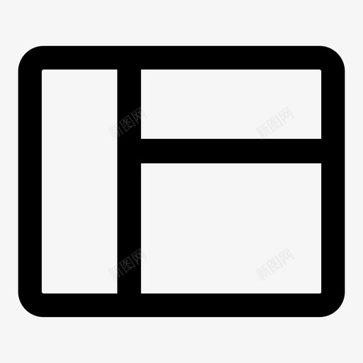 模版配置svg_新图网 https://ixintu.com 模版 配置