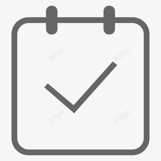考勤休假规则svg_新图网 https://ixintu.com 考勤 休假 规则