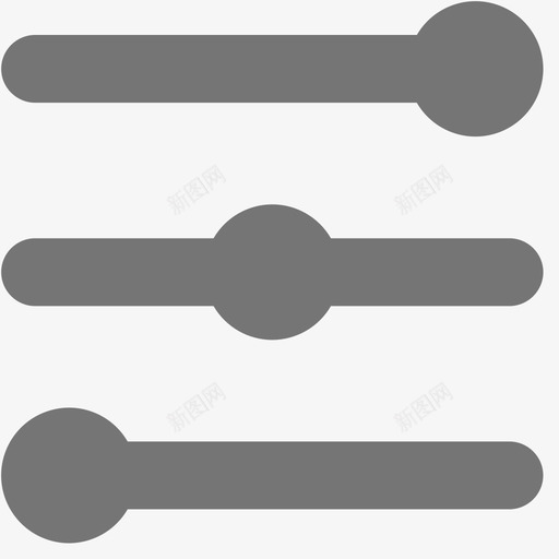 设置默认值svg_新图网 https://ixintu.com 设置 默认值