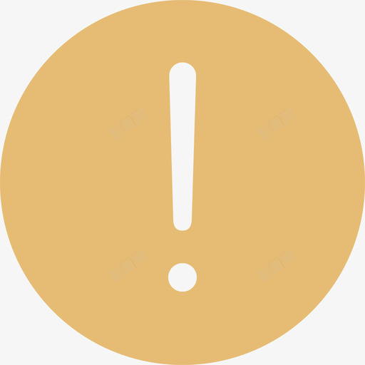 icon未获取支付结果01svg_新图网 https://ixintu.com 未获 获取 支付 结果