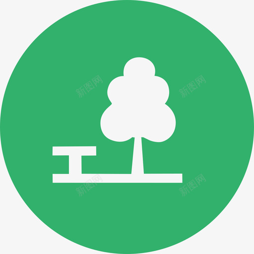 配套1svg_新图网 https://ixintu.com 配套