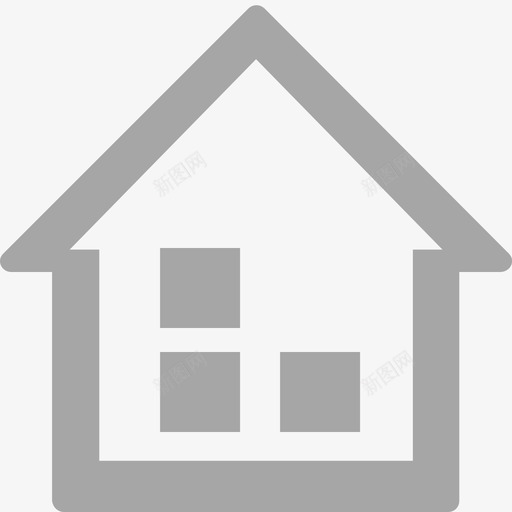 icon库存监管副本svg_新图网 https://ixintu.com 库存 监管 副本