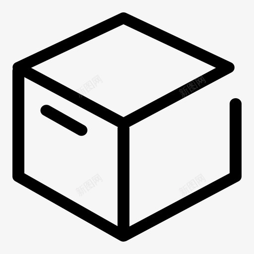 物料库位管理svg_新图网 https://ixintu.com 物料 库位 管理