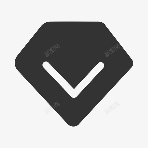 软件定制简svg_新图网 https://ixintu.com 软件 定制