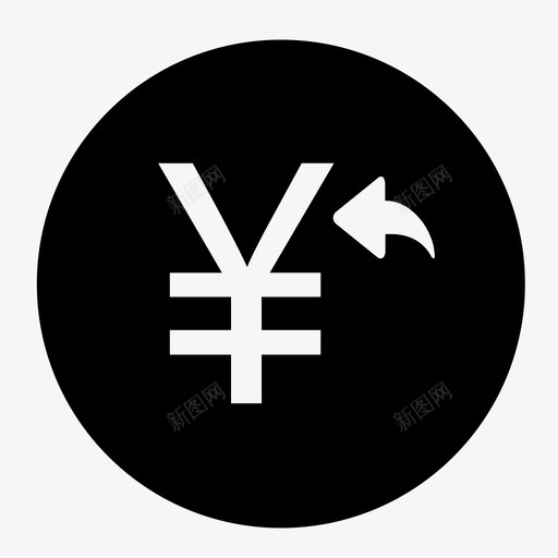 橙牛icon20输出27svg_新图网 https://ixintu.com 橙牛 输出