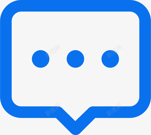 我的发表1svg_新图网 https://ixintu.com 我的 发表