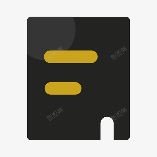 新手教程svg_新图网 https://ixintu.com 新手 教程