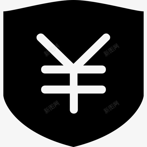 Tab全网比价选中svg_新图网 https://ixintu.com 全网 比价 选中