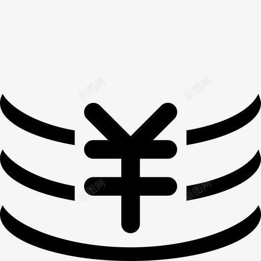 连锁财务管理门店账户余额svg_新图网 https://ixintu.com 连锁 财务管理 门店 账户 余额