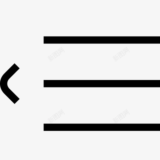 导航收起1xsvg_新图网 https://ixintu.com 导航 收起