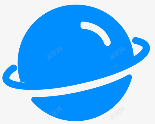 底部导航icon碳生活选中svg_新图网 https://ixintu.com 底部 导航 生活 选中