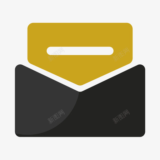 邀请人微信svg_新图网 https://ixintu.com 邀请人 微信