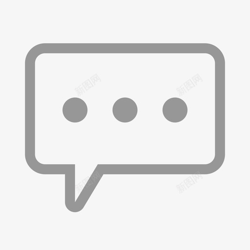 动态圈svg_新图网 https://ixintu.com 动态