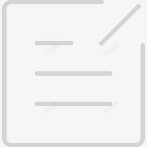 图标申请入会svg_新图网 https://ixintu.com 图标 申请 入会
