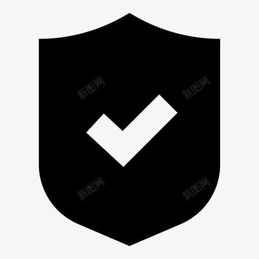 质量安全报警1xsvg_新图网 https://ixintu.com 质量安全 报警
