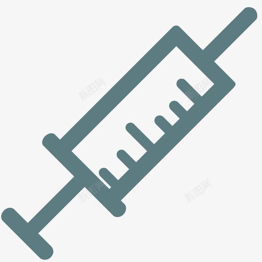 医技管理svg_新图网 https://ixintu.com 医技 管理