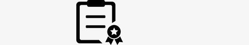 考核结果svg_新图网 https://ixintu.com 考核 结果