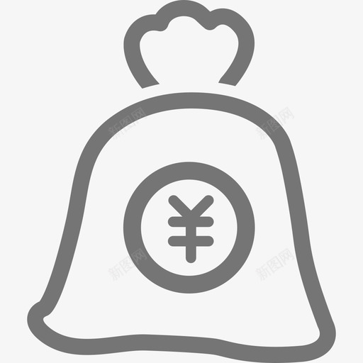 转账指标不拨款申请svg_新图网 https://ixintu.com 转账 指标 拨款 申请