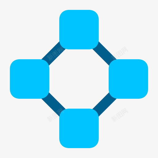 模型检索svg_新图网 https://ixintu.com 模型 检索