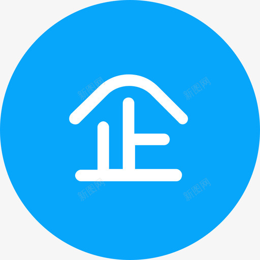 入驻企业svg_新图网 https://ixintu.com 入驻 企业