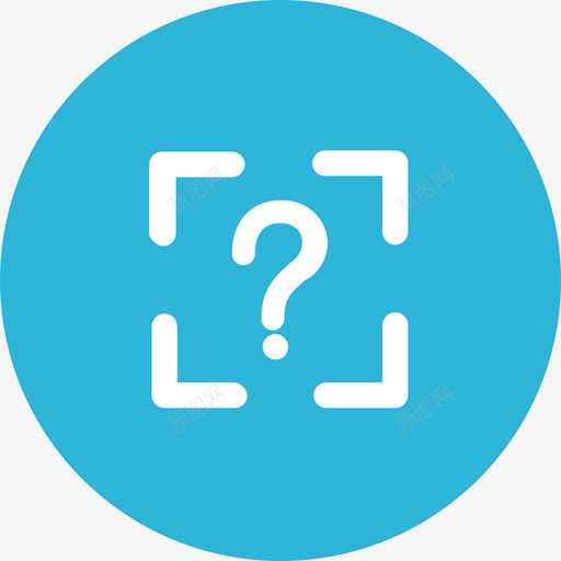 未识别hoversvg_新图网 https://ixintu.com 识别