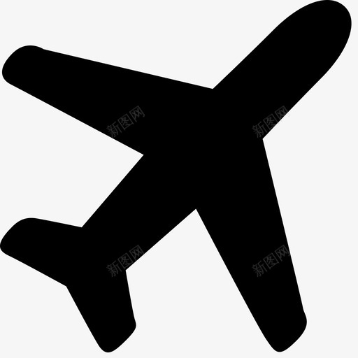 航班动态svg_新图网 https://ixintu.com 航班 动态