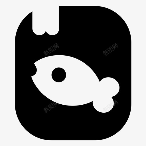 阅读榜2xsvg_新图网 https://ixintu.com 阅读