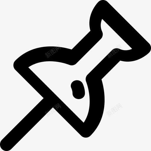 定向包svg_新图网 https://ixintu.com 定向