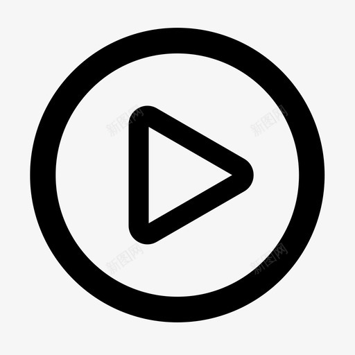 操作启用svg_新图网 https://ixintu.com 操作 启用