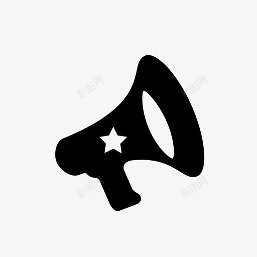 征兵动员svg_新图网 https://ixintu.com 征兵 动员
