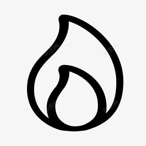 消耗卡路里svg_新图网 https://ixintu.com 消耗 卡路里