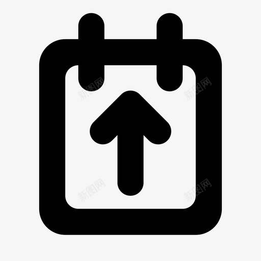 F数据上传日志svg_新图网 https://ixintu.com 数据 上传 日志