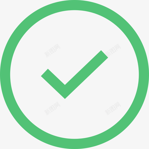 支付成功01svg_新图网 https://ixintu.com 支付 成功