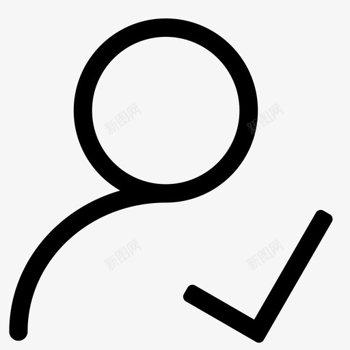 icon回答详情已关注svg_新图网 https://ixintu.com 回答 详情 关注