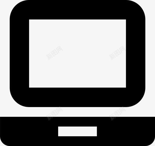 系统功能维护iconsvg_新图网 https://ixintu.com 系统 功能 维护