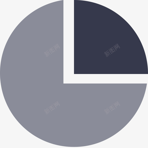 在保车辆情况svg_新图网 https://ixintu.com 车辆 情况