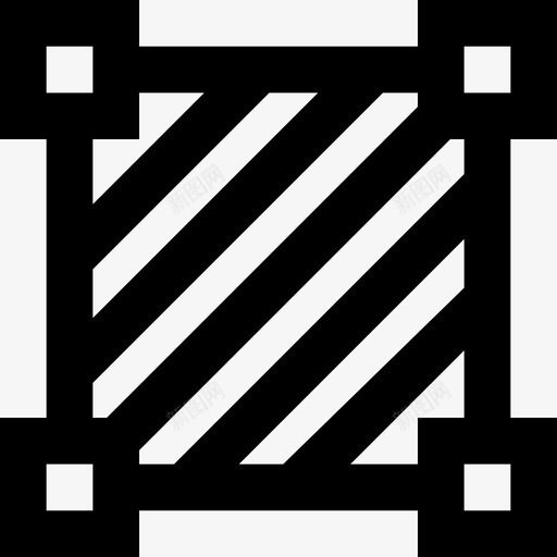 地图选择矩形svg_新图网 https://ixintu.com 地图 选择 矩形