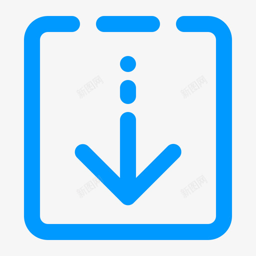 进货台账svg_新图网 https://ixintu.com 进货 台账