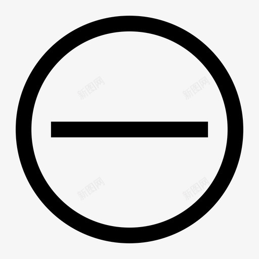 未标题3画板1svg_新图网 https://ixintu.com 未标 标题 画板