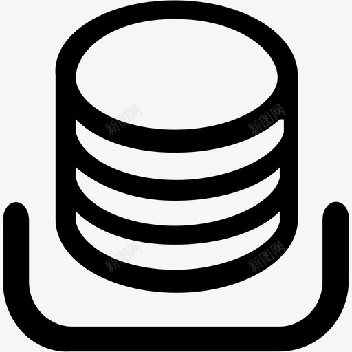 会员中心icon04svg_新图网 https://ixintu.com 会员中心