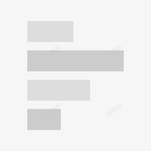 9分组条形图svg_新图网 https://ixintu.com 分组 条形图